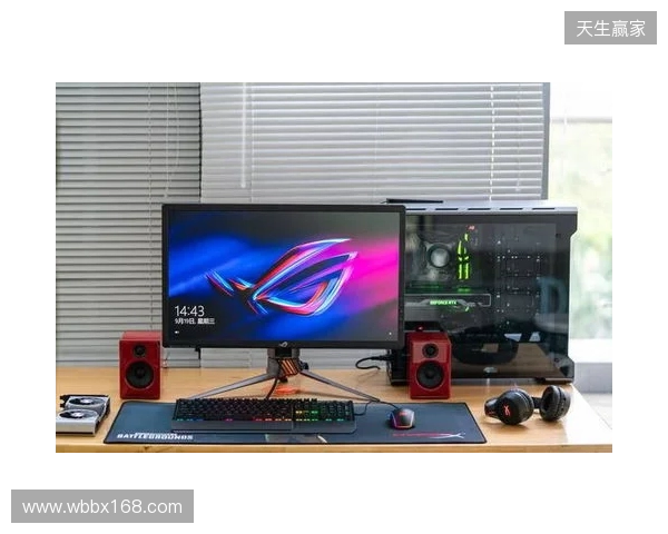 NVIDIA 通过 RTX PRO 服务器实现游戏开发虚拟化